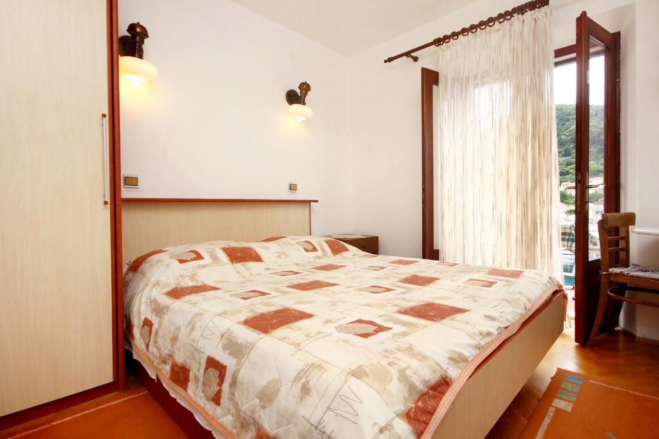Apartments And Rooms By The Sea Racisce, Korcula - 4341 Екстер'єр фото